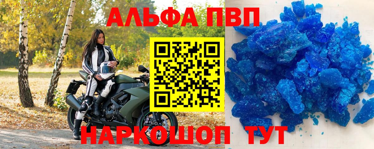 A-PVP СК Ростов Великий