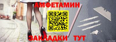 хмурый Среднеуральск