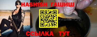 хмурый Среднеуральск
