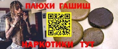хмурый Среднеуральск